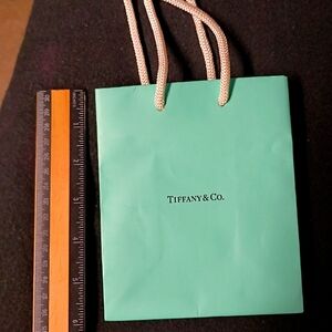 Gift Baggies
